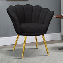 Rocco Upholstered Armchair